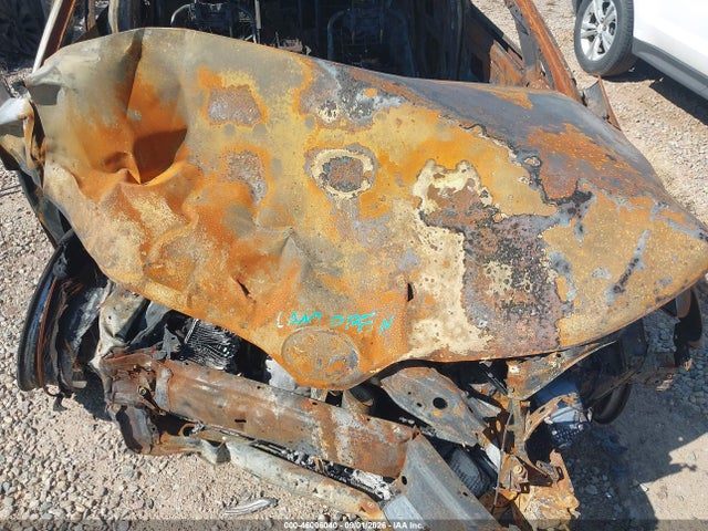2011 Toyota Venza მანქანა იყიდება აუქციონზე, vin: 4T3ZA3BB1BU042115, აუქციონის ნომერი: 46006040