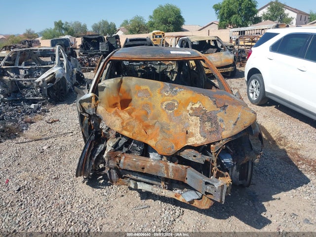 2011 Toyota Venza მანქანა იყიდება აუქციონზე, vin: 4T3ZA3BB1BU042115, აუქციონის ნომერი: 46006040