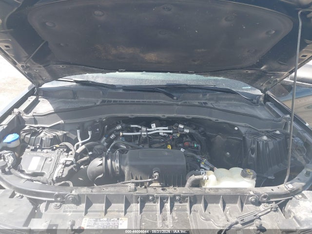 Продаж на аукціоні авто 2021 Ford Explorer Xlt, vin: 1FMSK8DH0MGC20586, номер лоту: 46006044