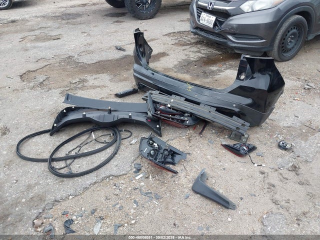 Продаж на аукціоні авто 2021 Nissan Kicks S Xtronic Cvt, vin: 3N1CP5BV3ML565594, номер лоту: 46006051
