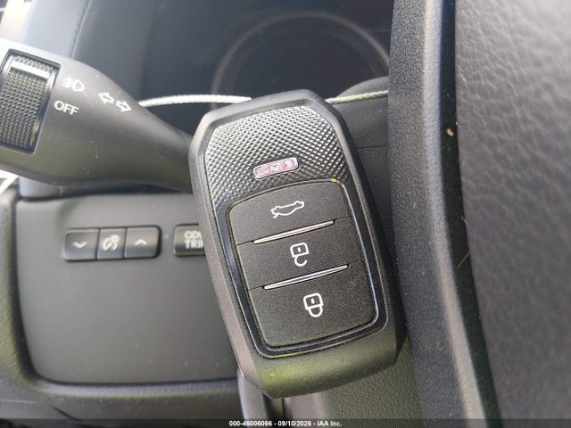 Продаж на аукціоні авто 2015 Lexus Gs 350, vin: JTHBE1BL6FA001209, номер лоту: 46006066