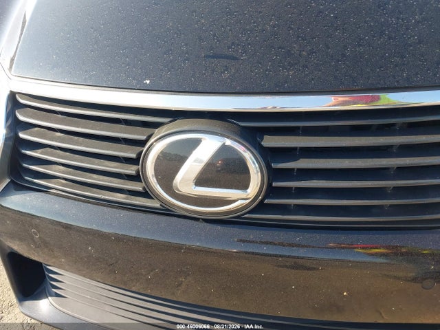 Продаж на аукціоні авто 2015 Lexus Gs 350, vin: JTHBE1BL6FA001209, номер лоту: 46006066