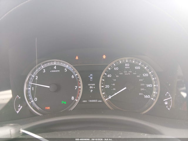 Продаж на аукціоні авто 2015 Lexus Gs 350, vin: JTHBE1BL6FA001209, номер лоту: 46006066