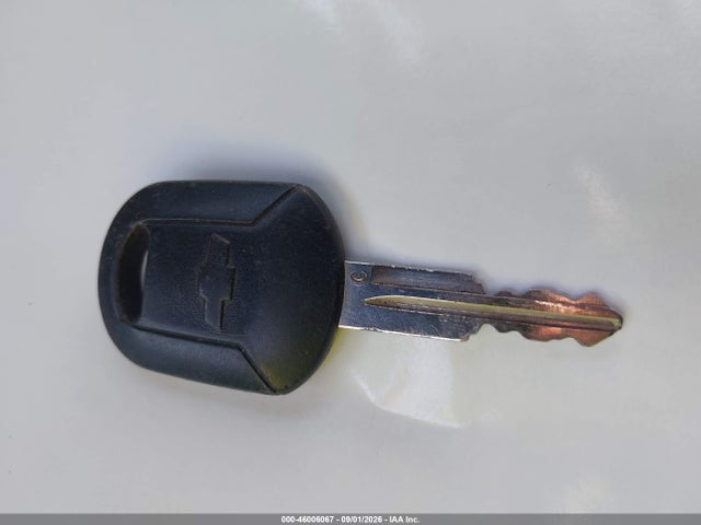 46006067 :رقم المزاد ، 3GNAL2EK3DS593425 vin ، 2013 Chevrolet Captiva Ls مزاد بيع