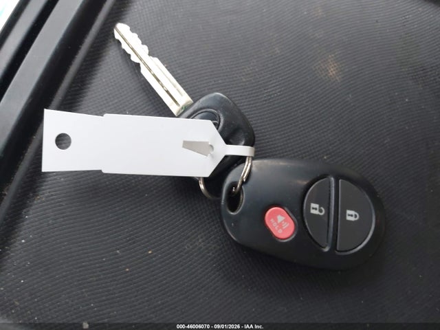 Продаж на аукціоні авто 2014 Toyota Sienna L V6 7 Passenger, vin: 5TDZK3DC8ES469512, номер лоту: 46006070