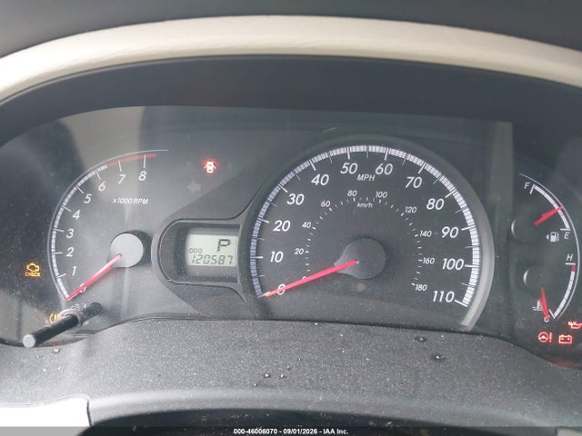 Продаж на аукціоні авто 2014 Toyota Sienna L V6 7 Passenger, vin: 5TDZK3DC8ES469512, номер лоту: 46006070