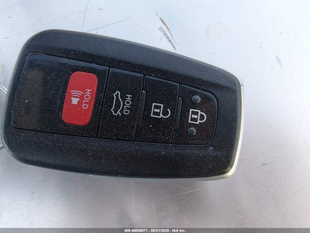 46006071 :رقم المزاد ، 5TDYKRFH7GS156669 vin ، 2016 Toyota Highlander Limited V6 مزاد بيع