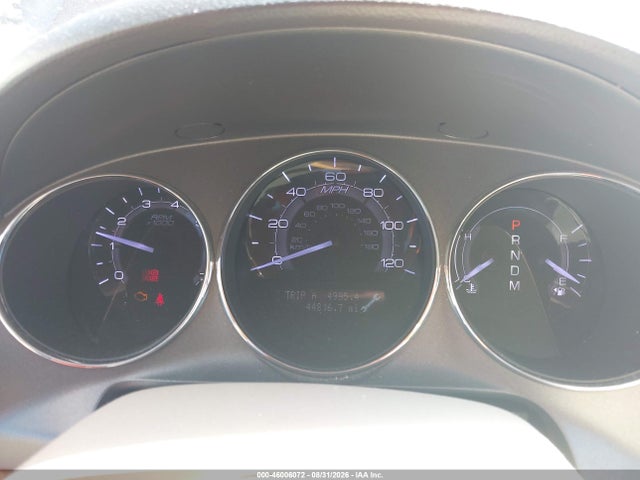 Продаж на аукціоні авто 2011 Lincoln Mkz, vin: 3LNHL2GC3BR771475, номер лоту: 46006072