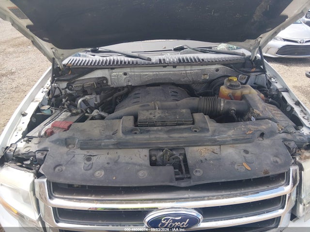 Aukcja sprzedaży 2016 Ford Expedition Xlt, vin: 1FMJU1HT6GEF49630, numer aukcji: 46006074