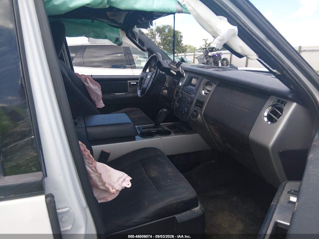 Aukcja sprzedaży 2016 Ford Expedition Xlt, vin: 1FMJU1HT6GEF49630, numer aukcji: 46006074