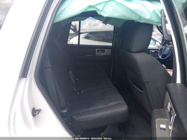 Aukcja sprzedaży 2016 Ford Expedition Xlt, vin: 1FMJU1HT6GEF49630, numer aukcji: 46006074