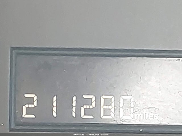 Продаж на аукціоні авто 2017 Dodge Grand Caravan Se, vin: 2C4RDGBG5HR854224, номер лоту: 46006077