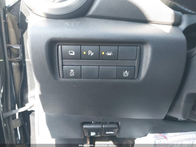 Nissan Versa 1.6 S 2025 3N1CN8DVXSL813177 Image 17