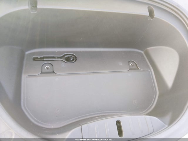 Tesla Model 3 Long Range Dual Motor All-wheel Drive 2020 5YJ3E1EB7LF650240 Image 18