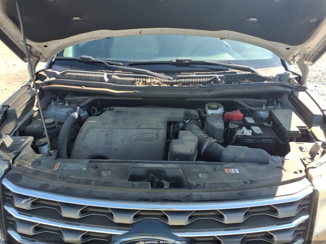 2017 Ford Explorer მანქანა იყიდება აუქციონზე, vin: 1FM5K8B84HGD23063, აუქციონის ნომერი: 46006090