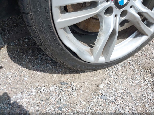 Aukcja sprzedaży 2015 Bmw 435i Xdrive, vin: WBA3R5C55FK189584, numer aukcji: 46006092
