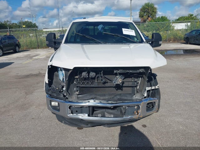 Продажа на аукционе авто 2016 Ford F-150 Lariat, vin: 1FTEW1CG0GFB20469, номер лота: 46006096