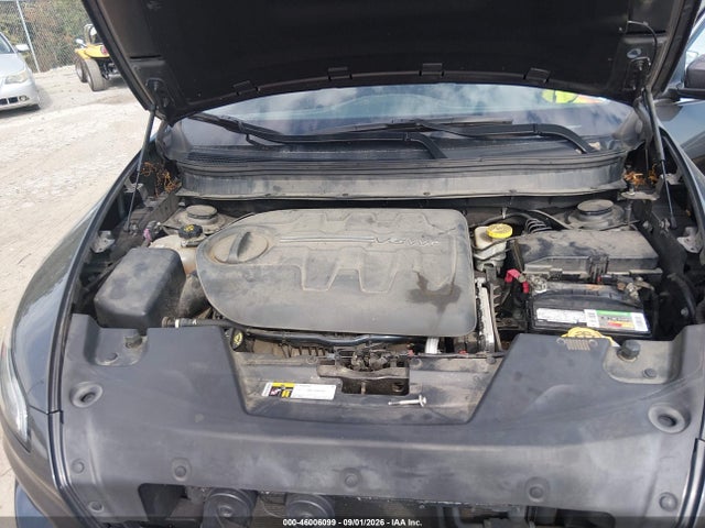 Продаж на аукціоні авто 2015 Jeep Cherokee Latitude, vin: 1C4PJMCS1FW674597, номер лоту: 46006099