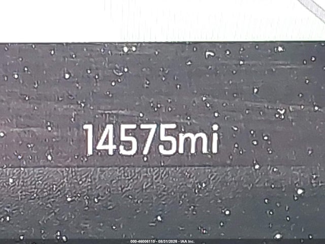 Продаж на аукціоні авто 2026 Chevrolet Traverse Fwd Lt, vin: 1GNERGKS3TJ206521, номер лоту: 46006115
