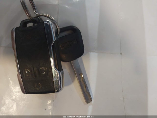 Aukcja sprzedaży 2015 Gmc Sierra 1500 Sle, vin: 1GTV2UECXFZ148963, numer aukcji: 46006117