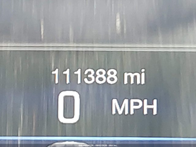 2015 Chrysler 200 C მანქანა იყიდება აუქციონზე, vin: 1C3CCCCB3FN592433, აუქციონის ნომერი: 46006120