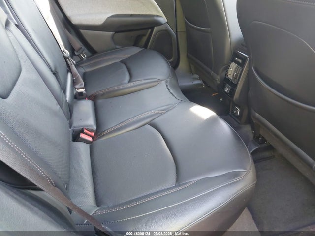 Aukcja sprzedaży 2022 Jeep Compass Latitude Lux 4x4, vin: 3C4NJDFB5NT126545, numer aukcji: 46006124