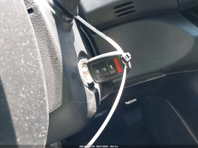 46006139 :رقم المزاد ، 1HGCR2F50GA059248 vin ، 2016 Honda Accord Sport مزاد بيع
