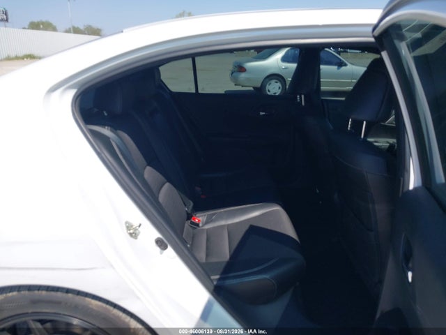 46006139 :رقم المزاد ، 1HGCR2F50GA059248 vin ، 2016 Honda Accord Sport مزاد بيع