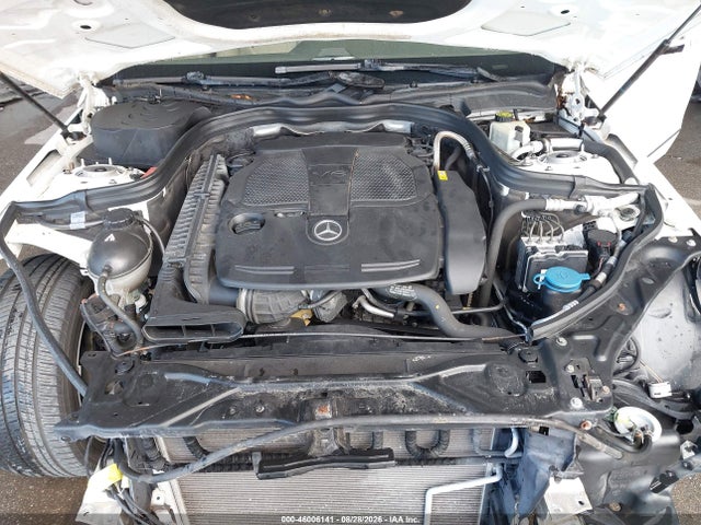 2012 Mercedes-benz E 350 მანქანა იყიდება აუქციონზე, vin: WDDHF5KB5CA586261, აუქციონის ნომერი: 46006141