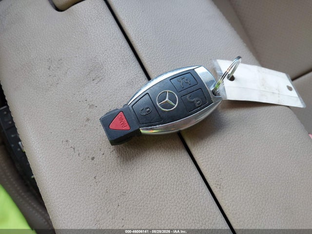 2012 Mercedes-benz E 350 მანქანა იყიდება აუქციონზე, vin: WDDHF5KB5CA586261, აუქციონის ნომერი: 46006141