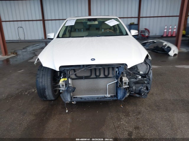 2012 Mercedes-benz E 350 მანქანა იყიდება აუქციონზე, vin: WDDHF5KB5CA586261, აუქციონის ნომერი: 46006141
