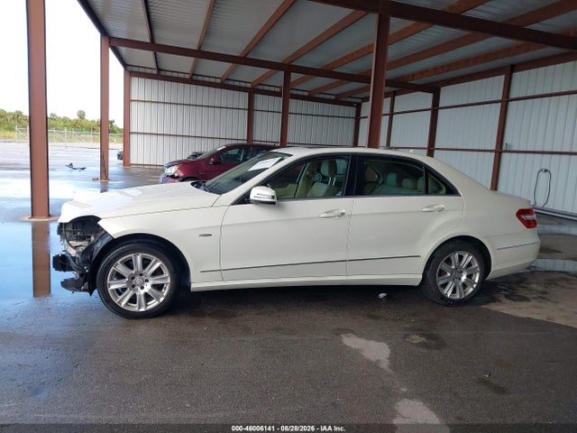 2012 Mercedes-benz E 350 მანქანა იყიდება აუქციონზე, vin: WDDHF5KB5CA586261, აუქციონის ნომერი: 46006141