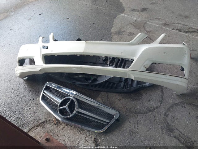 2012 Mercedes-benz E 350 მანქანა იყიდება აუქციონზე, vin: WDDHF5KB5CA586261, აუქციონის ნომერი: 46006141