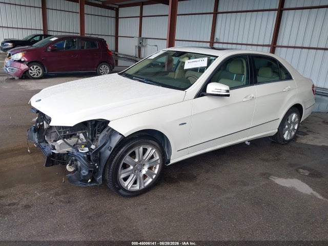 2012 Mercedes-benz E 350 მანქანა იყიდება აუქციონზე, vin: WDDHF5KB5CA586261, აუქციონის ნომერი: 46006141
