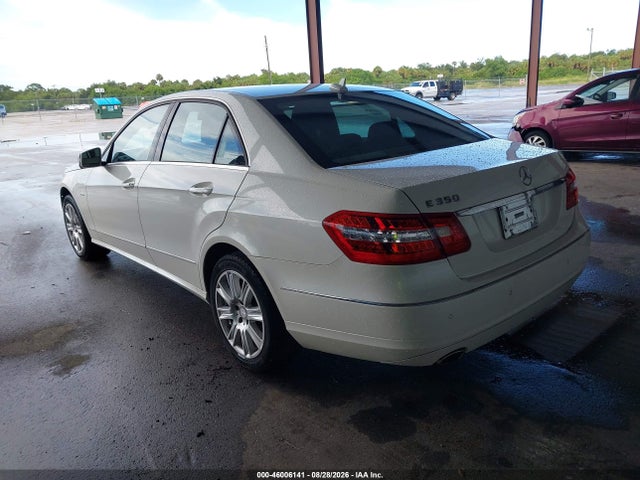 2012 Mercedes-benz E 350 მანქანა იყიდება აუქციონზე, vin: WDDHF5KB5CA586261, აუქციონის ნომერი: 46006141