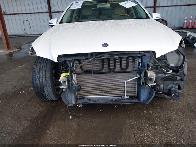 2012 Mercedes-benz E 350 მანქანა იყიდება აუქციონზე, vin: WDDHF5KB5CA586261, აუქციონის ნომერი: 46006141