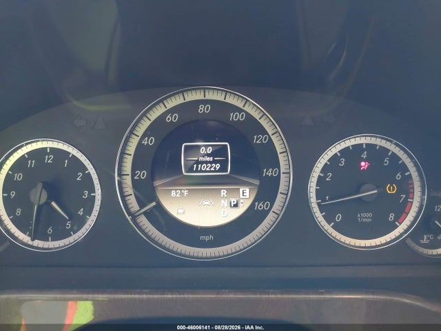 2012 Mercedes-benz E 350 მანქანა იყიდება აუქციონზე, vin: WDDHF5KB5CA586261, აუქციონის ნომერი: 46006141