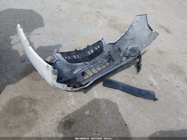 2012 Acura Tsx 2.4 მანქანა იყიდება აუქციონზე, vin: JH4CU2F66CC013734, აუქციონის ნომერი: 46006142