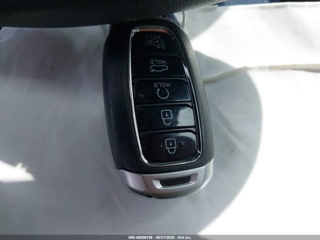 Aukcja sprzedaży 2023 Hyundai Elantra Sel, vin: 5NPLM4AG2PH094240, numer aukcji: 46006156