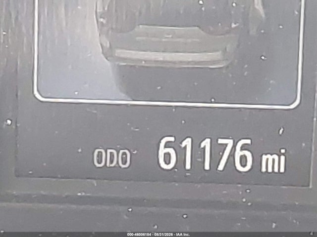 Aukcja sprzedaży 2019 Toyota Sienna Xle 8 Passenger, vin: 5TDYZ3DC3KS018197, numer aukcji: 46006184