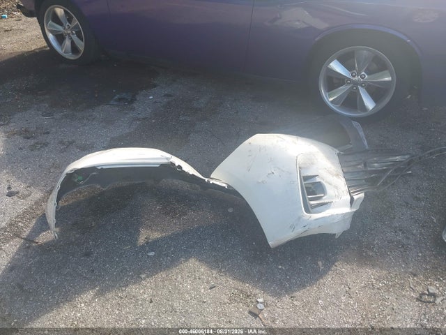 Aukcja sprzedaży 2019 Toyota Sienna Xle 8 Passenger, vin: 5TDYZ3DC3KS018197, numer aukcji: 46006184
