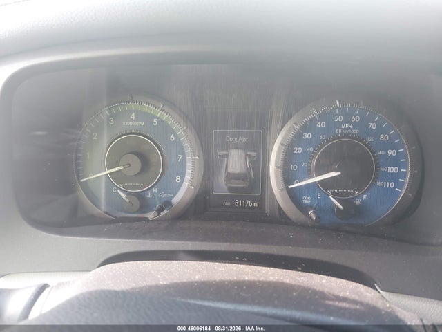 Aukcja sprzedaży 2019 Toyota Sienna Xle 8 Passenger, vin: 5TDYZ3DC3KS018197, numer aukcji: 46006184