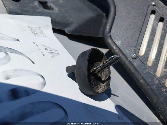 Aukcja sprzedaży 2018 Polaris Rzr Xp 4 Turbo Eps, vin: 3NSVFE929JF419889, numer aukcji: 46006186