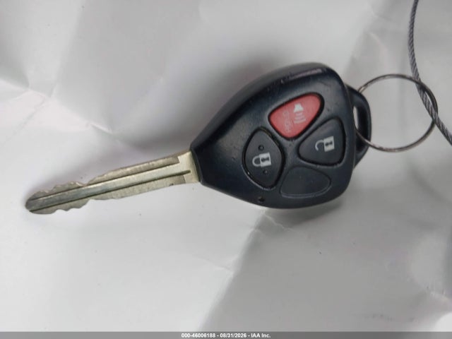 Продаж на аукціоні авто 2008 Toyota Rav4 Base V6, vin: JTMBK35V685059528, номер лоту: 46006188