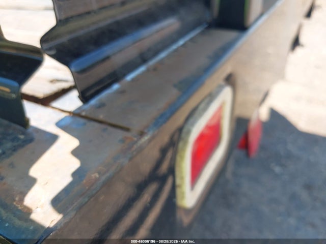 RAM 3500 Chassis Tradesman/slt 2018 3C7WRSAJ0JG300270 Image 14
