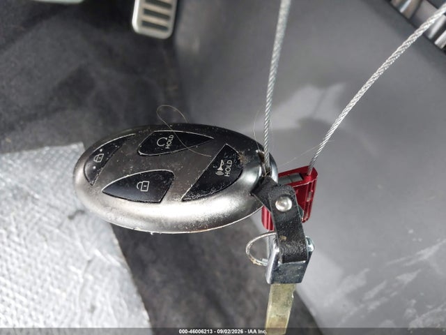 Aukcja sprzedaży 2026 Hyundai Elantra N Line, vin: KMHLR4DF9TU128805, numer aukcji: 46006213