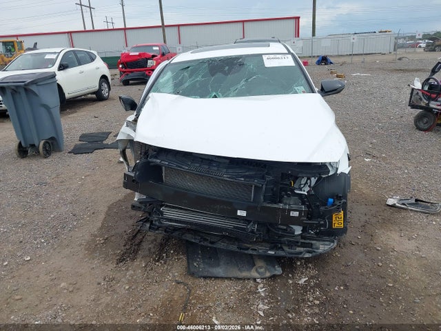 Aukcja sprzedaży 2026 Hyundai Elantra N Line, vin: KMHLR4DF9TU128805, numer aukcji: 46006213
