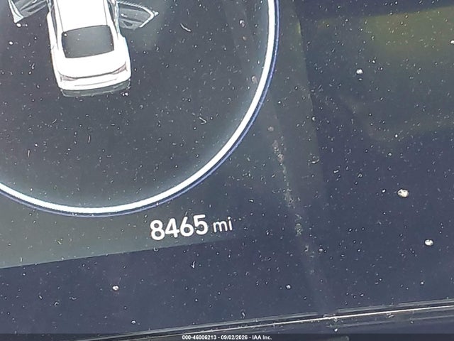 Aukcja sprzedaży 2026 Hyundai Elantra N Line, vin: KMHLR4DF9TU128805, numer aukcji: 46006213