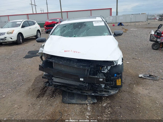 Aukcja sprzedaży 2026 Hyundai Elantra N Line, vin: KMHLR4DF9TU128805, numer aukcji: 46006213