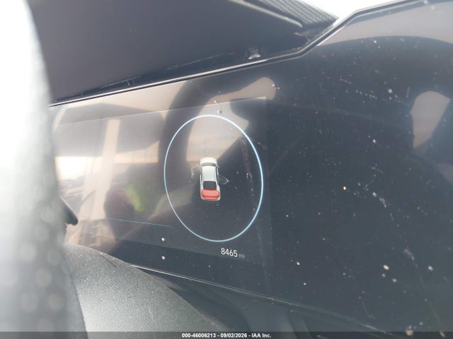 Aukcja sprzedaży 2026 Hyundai Elantra N Line, vin: KMHLR4DF9TU128805, numer aukcji: 46006213